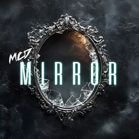 MCD - Mirror (Explicit)