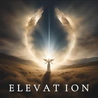 Deppz - Elevation