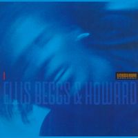 Ellis, Beggs & Howard - Big Bubbles, No Troubles (12" Single)
