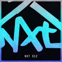 Rich NxT - NxT012
