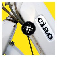 Assenza - Ciao