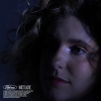 Rebeca - Metade