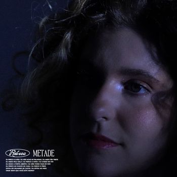 Rebeca - Metade
