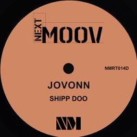Jovonn - Shipp Doo