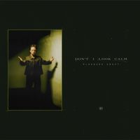 Pleasure Craft - Don't I Look Calm