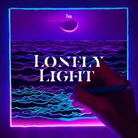 Tex - Lonely Light
