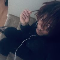Phace - Taken a X (Explicit)