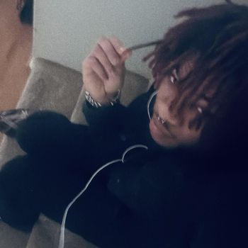 Phace - Taken a X (Explicit)