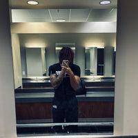 Phace - Every Where I Go (Explicit)