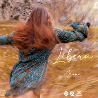 Bruna - Libera