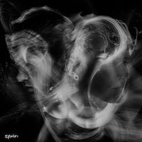 nomi - spin