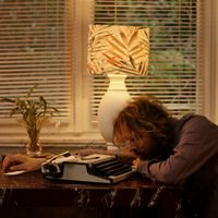 Soner Arıca - Kelepçe