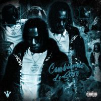 Blackmill - CAMBIANDO LO SCORE (Explicit)