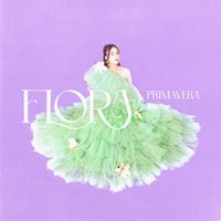 Flora - Primavera