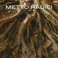 Barbato - Metto radici