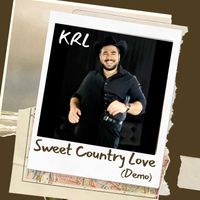 KRL - Sweet Country Love (Demo)