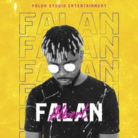 Albert - Falan