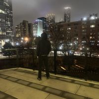 WES - NO STYLIST (Explicit)