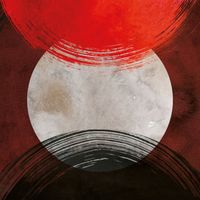 Bran - La blanche biche