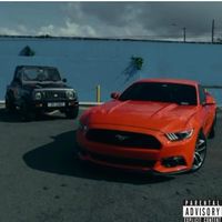 Pacheko - DONDE ESTAN (Explicit)