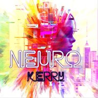 kErry - Neuro