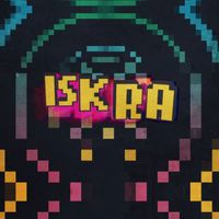 Seine - Iskra