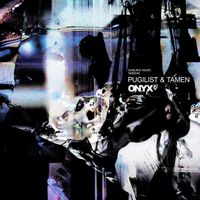 Pugilist & Tamen - Onyx