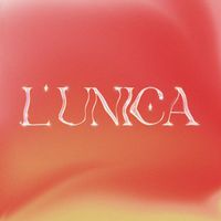 Gio Montana - L'Unica (Explicit)