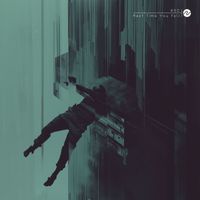 ASC - Next Time You Fall