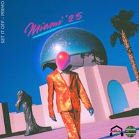 Primo - Set It Off