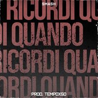 Smash - Ricordi quando
