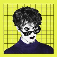 Eddie Dark - Plastiko