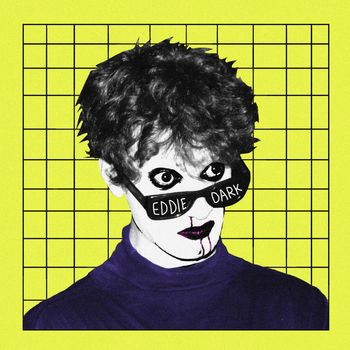 Eddie Dark - Plastiko