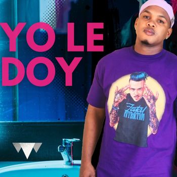 victor beat - Yo Le Doy (Explicit)