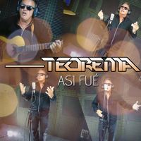 Teorema - Así fue