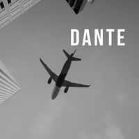 Dante - Wait For A Minute