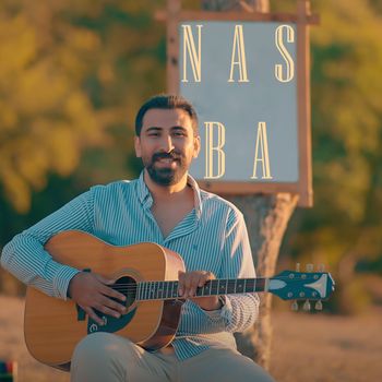 Nas - Ba