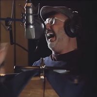 Band Aid - Pomozimo Zajedno