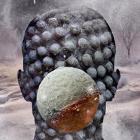 Ertmi - We Are Dif (Explicit)