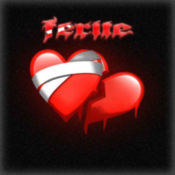 Nightmare - Ferite
