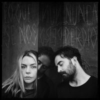 The Virginia Valley - Lo Que Nunca Se Nos Perdió