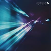 Aural Imbalance - Edge Of Space