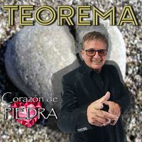 Teorema - Corazón de Piedra