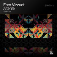 Fher Vizzuett - Afterlife