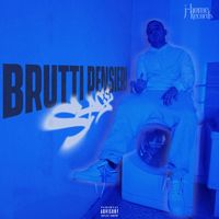 Sage - Brutti Pensieri (Explicit)
