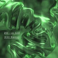 KIKI - Lo Sod (KIKI Remix)