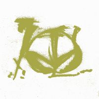 Ohm Square - Happy? (Remix Bull In China)