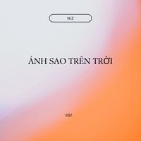 Niz - Ánh Sao Trên Trời