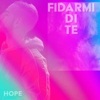 HOPE - Fidarmi di Te