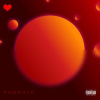 Talicia - Osmosis (Explicit)